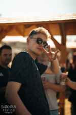 BHF25 (10).jpeg